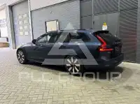 2024 Volvo V90