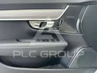 2024 Volvo V90