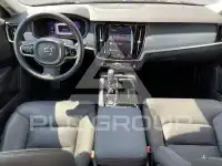 2024 Volvo V90