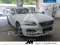 2024 Volvo V90