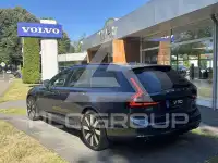 2024 Volvo V90