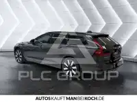 2024 Volvo V90