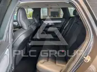 2024 Volvo V90