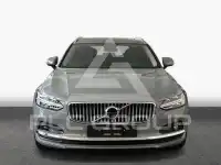 2024 Volvo V90