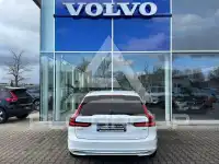 2024 Volvo V90