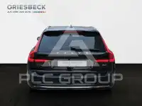 2024 Volvo V90