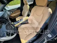 2024 Volvo V90