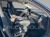 2024 Volvo V90