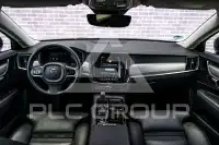 2024 Volvo V90