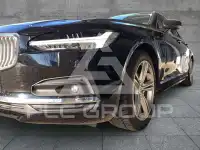 2024 Volvo V90