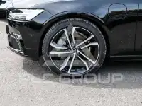 2024 Volvo V90