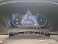 2024 Volvo V90