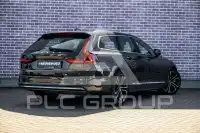 2024 Volvo V90