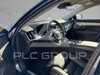 2024 Volvo V90