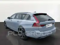 2024 Volvo V90