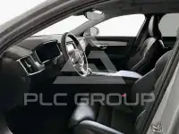 2024 Volvo V90