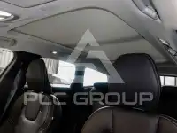 2024 Volvo V90