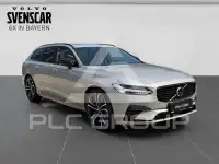 2024 Volvo V90