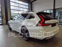 2024 Volvo V90