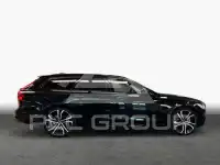 2024 Volvo V90