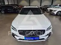 2024 Volvo V90