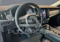 2024 Volvo V90