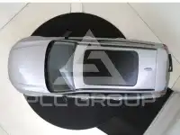 2024 Volvo V90