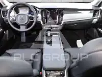 2024 Volvo V90