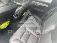 2024 Volvo V90