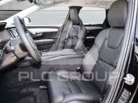 2024 Volvo V90