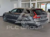 2024 Volvo V90