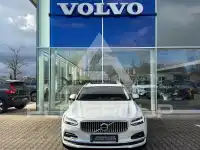 2024 Volvo V90