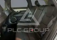 2024 Volvo V90