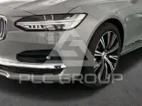2024 Volvo V90