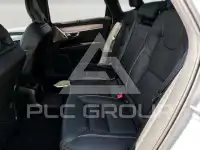 2024 Volvo V90