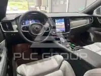 2024 Volvo V90