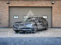 2024 Volvo V90