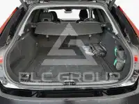 2024 Volvo V90