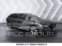 2024 Volvo V90