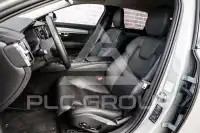 2024 Volvo V90