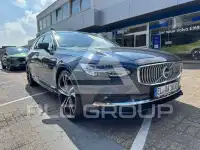 2024 Volvo V90
