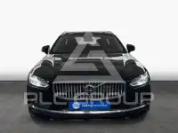 2024 Volvo V90
