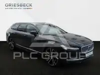2024 Volvo V90