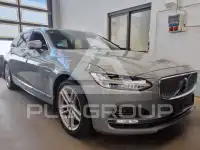 2024 Volvo V90
