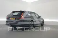 2024 Volvo V90