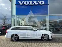 2024 Volvo V90