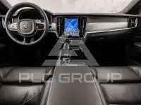 2024 Volvo V90
