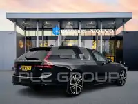 2024 Volvo V90