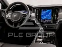 2024 Volvo V90