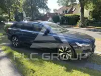2024 Volvo V90